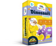 Triceratops - Craft for Kids
