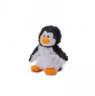 Hrejivý tučniak Mini - Plyšová hračka