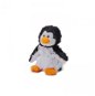 Hrejivý tučniak Mini - Plyšová hračka