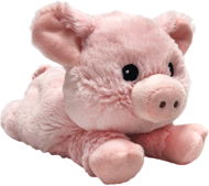 Warm Piggy Mini - Soft Toy