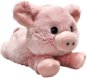 Warm Piggy Mini - Soft Toy