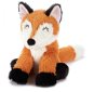 Soft Toy Warm Fox - Plyšák