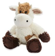 Warm Cowgirl - Soft Toy
