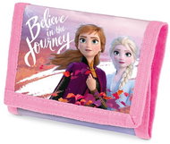 Frozen Wallet - Wallet