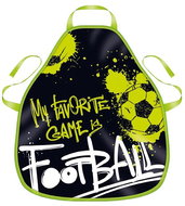Football Apron - Children's Apron