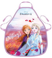 Frozen Apron - Children's Apron