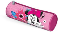 Minnie Cylindrical Case - School Case