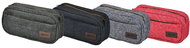 Case Etue-2310 - School Case