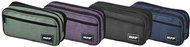 Case  507 - School Case