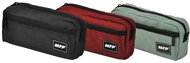 Case  909 - School Case