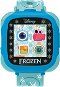 Lexibook Frozen Digitaluhr mit Farbbildschirm und Kamera - Kinderuhren