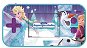 Digitális játék Lexibook Frozen Console Arcade - 150 játék HU 150 játék - Digihra