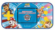 Digital Game Lexibook Paw Patrol Console Arcade - 150 games - Digihra