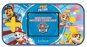 Digitális játék Lexibook Mancs őrjárat Konzol Arcade - 150 játék - Digihra