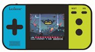 Digital-Spiel Lexibook Konsole Arcade - 250 Spiele - Digihra