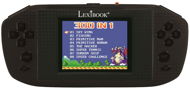 Digital Game Lexibook Console Arcade - 300 games - Digihra