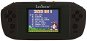 Digital-Spiel Lexibook Konsole Arcade - 300 Spiele - Digihra