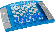 Lexibook ChessLight® Elektronisches Schachspiel mit Lichteffekten - Tischspiel