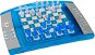 Lexibook ChessLight® Elektronický šach so svetlami - Stolová hra