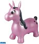 Lexibook Inflatable Unicorn bouncer - Hopper