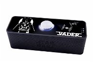 Lexibook Star Wars Speaker with Lights and Sounds from the Movie - Musical Toy
