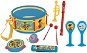Lexibook Toy Story Music Set 7pcs - Musical Toy