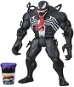 Spiderman Figur Maximum Venom - Figur