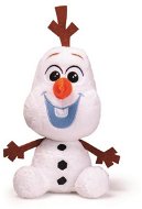 Olaf 35 Plyš - Plyšová hračka