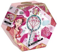 Bling Bling - Dream Catcher - Craft for Kids