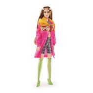 Barbie bmr1959 Barbie doll 8 - Doll