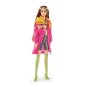 Barbie bmr1959 Barbie doll 8 - Doll