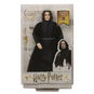 Doll Harry Potter Professor Snape Doll - Panenka