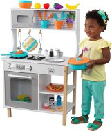 Kitchenette All Time Play - Play Kitchen
