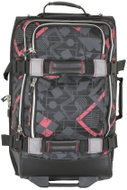 Bagmaster Travel Bag Top 2A - Travel Bag