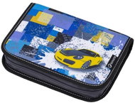 Bagmaster Pencil Case Epson 8B - Pencil Case