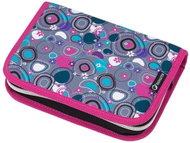 Bagmaster Pencil Case Galaxy 8A - Pencil Case