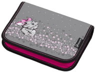 Bagmaster Pencil case Alfa 20B - Pencil Case