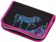 Bagmaster Pencil Case Gen 20A - Pencil Case