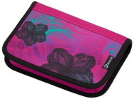 Bagmaster Pencil Case Mark 20A - Pencil Case