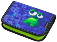 Bagmaster Pencil Case Mark 20B - Pencil Case
