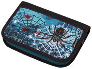 Bagmaster Pencil Case Galaxy 8B - Pencil Case