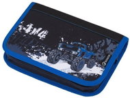 Bagmaster Pencil Case Galaxy 8C - Pencil Case