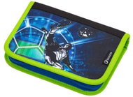 Bagmaster Pencil Case Gen 20B - Pencil Case