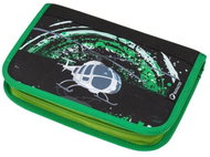 Bagmaster Pencil Case Alfa 9D - Pencil Case