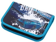 Bagmaster Pencil Case Alfa 20D - Pencil Case
