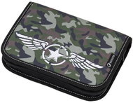 Bagmaster Pencil Case Alfa 8D - Pencil Case