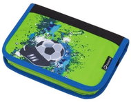 Bagmaster Pencil Case Alfa 8C - Pencil Case