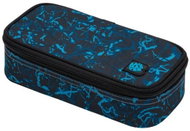 Bagmaster Bag 20B - School Case