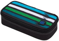 Bagmaster Case Bag 20C - Pencil Case