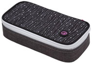 Bagmaster Case Boston 20A - School Case